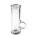 Vitrum VM-3608000 PARMA шот 5.3cl НЕ Е НАЛИЧЕН! ! ! (010487)
