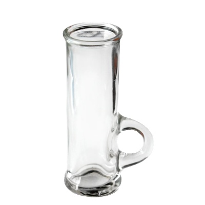 Vitrum VM-3608000 PARMA шот 5.3cl НЕ Е НАЛИЧЕН! ! ! (010487)