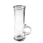 Vitrum VM-3608000 PARMA шот 5.3cl НЕ Е НАЛИЧЕН! ! ! (010487)
