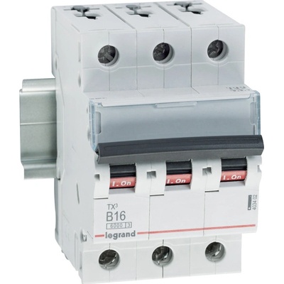 Legrand TX3 403402