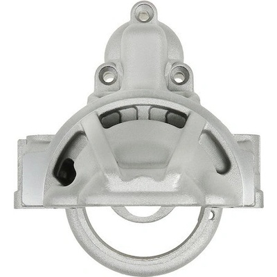 Víko startéru přední AS-PL SBR0040