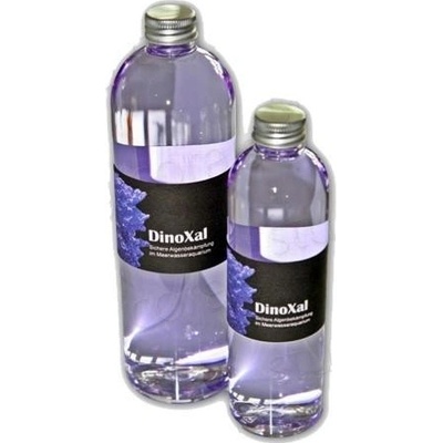 QFI-DinoXal Algae Ex 500 ml