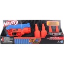 Nerf Alpha Strike Boa RC 6