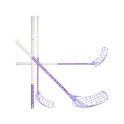Zone floorball HYPER AIR Light 31