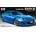 Tamiya Subaru BRZ 1:24