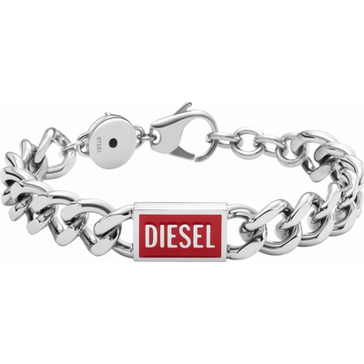 Diesel náramok DX1371040