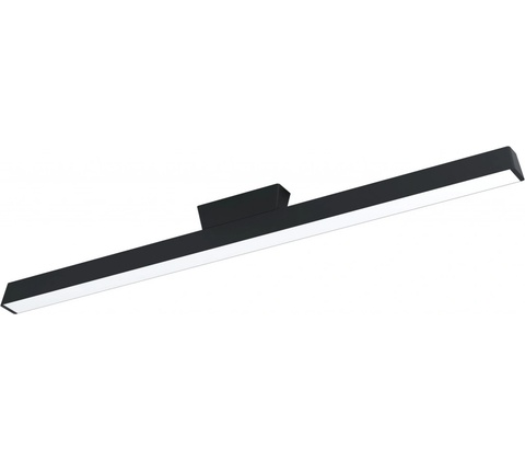 EGLO 99602