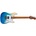 Flight Pathfinder Tenor