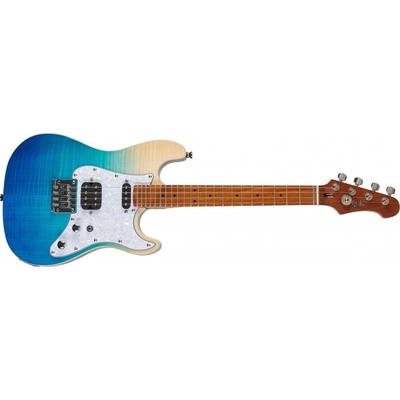 Flight Pathfinder Tenor