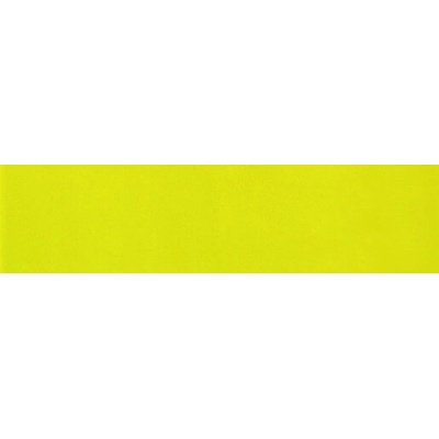Ribesalbes Chic Colors CHICC0874 10 x 30 cm amarillo lesk 1,020 m²