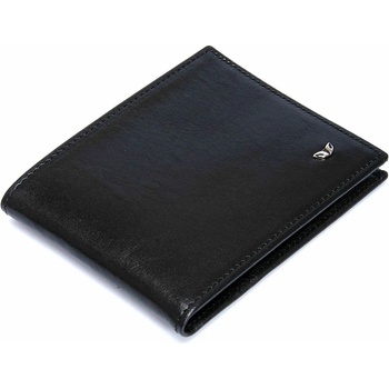 Tergan Портфейли 1519001