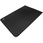 Test Zulu Ceza Double 2,5 Recenzia Zulu Ceza Double 2,5