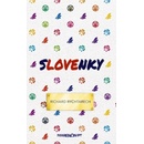 Slovenky