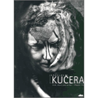 Lidé, které jsem potkal... - Jaroslav Kučera
