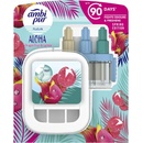 Ambi Pur 3Volution Aloha 20 ml