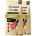 Eminent Selection Sensitive Lamb & Rice 2 x 12 kg