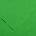 Canson Vivaldi 50x65 cm Bright Green 29 240 g Цветна хартия (C200040382)