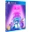 Red Art Games Omegabot (PS4)