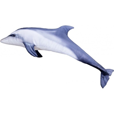 Gaby vankúš Delfín skákavý 125 cm