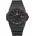 Luminox 3565