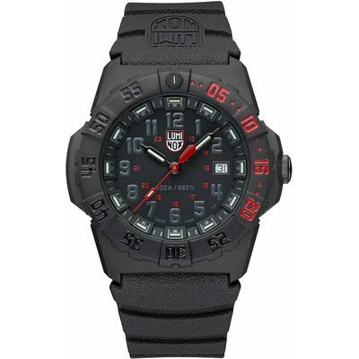 Luminox 3565