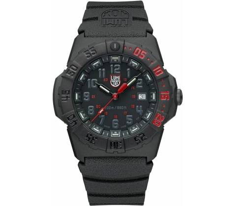 Luminox 3565