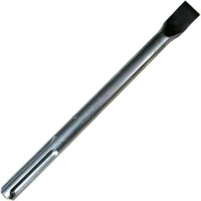 Sekáč ALPEN SDS-Max EXTREME plochý 25x600mm (97100600100)