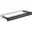 LEXI-Net LXPPM19-1U-24-P