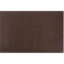 MagicHome KHR002-04 hnedá 40x60 cm