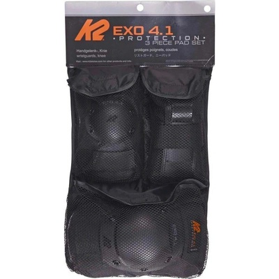K2 UNI