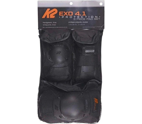 K2 UNI