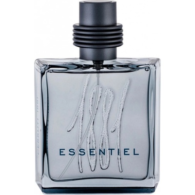Nino Cerruti Essentiel Cerruti 1881 toaletná voda pánska 100 ml