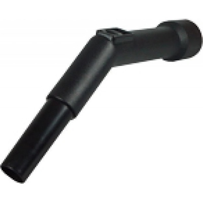 ZAKŘIVENÁ PLASTOVÁ RUKOJEŤ - ACC-0508 – Sleviste.cz