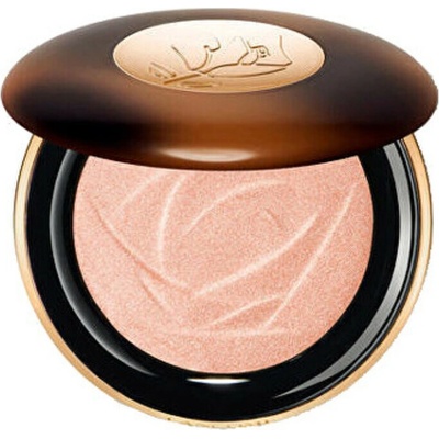 Lancôme Teint Idole Ultra Wear Serum Highlighter rozjasňovač s vitamínom C Light Glow 01 10 g
