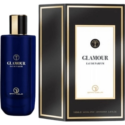 Grandeur Glamour parfumovaná voda dámska 100 ml