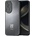 Dux Ducis Кейс Dux Ducis Aimo за Huawei Nova 12, черен (6934913021972)