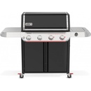 Weber Spirit E-425