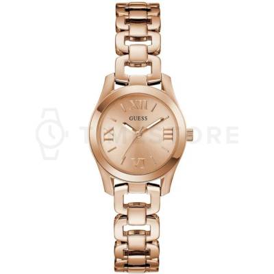 GUESS Bejeweled GW0927L4 (GW0927L4)