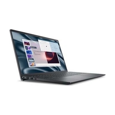 Dell Pro 15 Essential NJ8JP