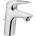 GROHE Eurostyle 2015 33558003