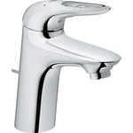 GROHE Eurostyle 2015 33558003