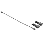 Logitech 952-000181 Микрофон