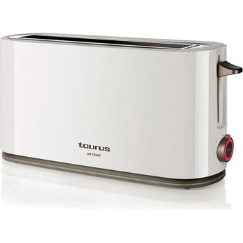 Image 1 of Taurus Mytoast Perfect Bun