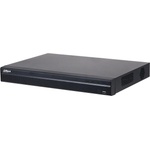 Dahua 4-channel NVR NVR4204-4KS2/L