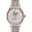 Tissot T006.407.22.033.02