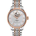 Tissot T006.407.22.033.02 Часовници