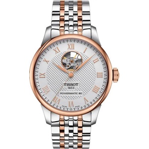 Tissot T006.407.22.033.02 Часовници