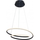 Image 1 of Rábalux Meridia 3257