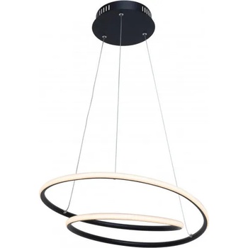 Image 1 of Rábalux Meridia 3257