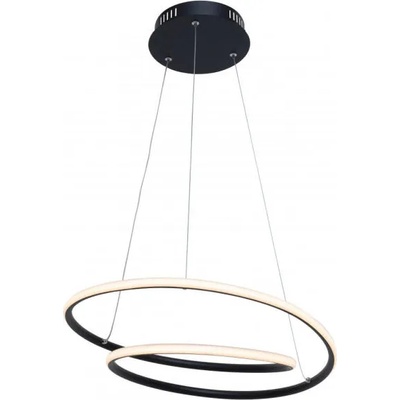 Rábalux Meridia 3257